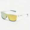 Tifosi Sizzle Sunglasses