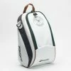 Tennis Accessories Babolat Wimbledon Cooler Bag 2022