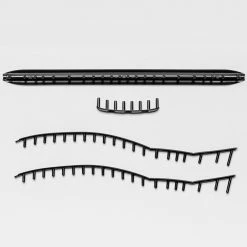 Tennis Accessories Grommet & Bumper Guard - Volkl V-Cell 4