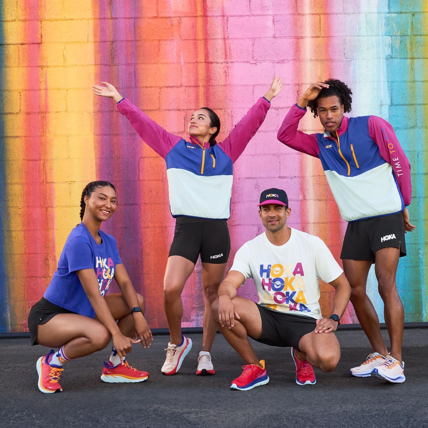 Holabird Sports Sales -Sport Equipment Sales 2024 283147618 10159153266524822 140468563189016774 n