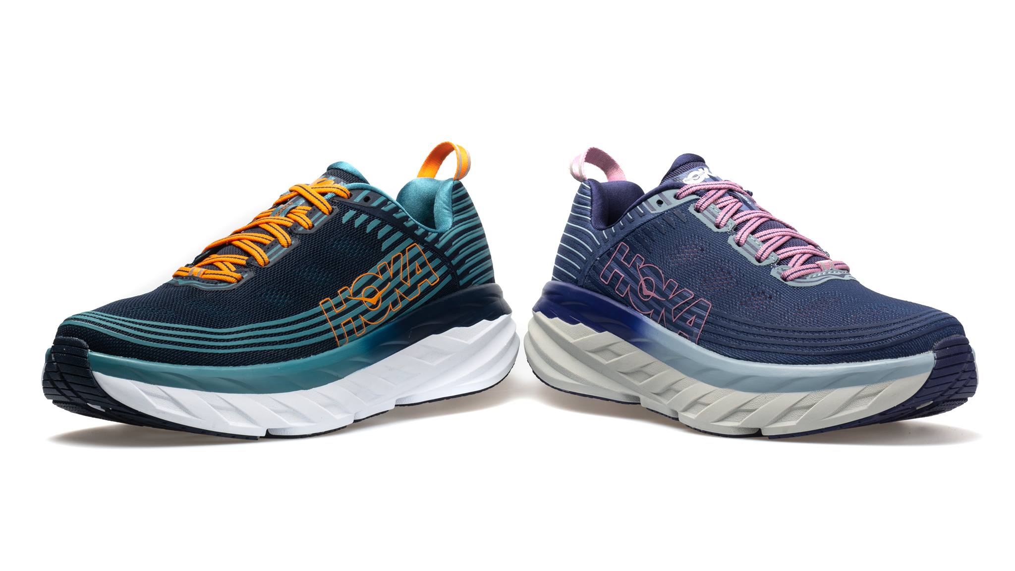 Holabird Sports Sales -Sport Equipment Sales 2024 36985518 10155991496509822 4699767280748199936 n